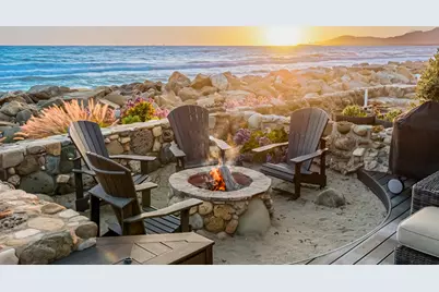 5390 Rincon Beach Park Drive, Ventura, CA 93001 - Photo 4