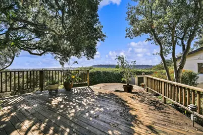 1535 Loma Street, Santa Barbara, CA 93103 - Photo 12