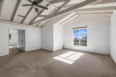1535 Loma Street, Santa Barbara, CA 93103 - Photo 4