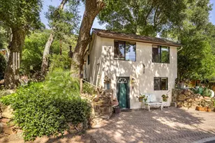 4 San Marcos Trout Club, Santa Barbara, CA 93105 - Photo 42