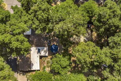 4 San Marcos Trout Club, Santa Barbara, CA 93105 - Photo 46