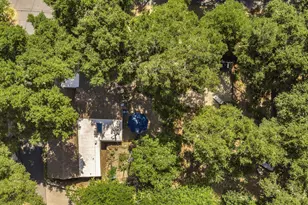 4 San Marcos Trout Club, Santa Barbara, CA 93105 - Photo 46
