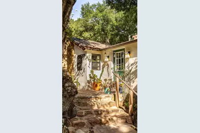 4 San Marcos Trout Club, Santa Barbara, CA 93105 - Photo 8