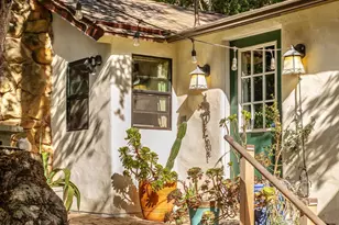 4 San Marcos Trout Club, Santa Barbara, CA 93105 - Photo 8