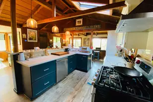 4 San Marcos Trout Club, Santa Barbara, CA 93105 - Photo 16