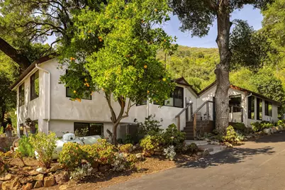 4 San Marcos Trout Club, Santa Barbara, CA 93105 - Photo 1