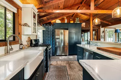 4 San Marcos Trout Club, Santa Barbara, CA 93105 - Photo 18