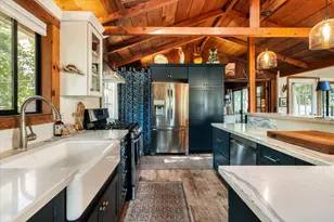 4 San Marcos Trout Club, Santa Barbara, CA 93105 - Photo 18
