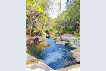 4 San Marcos Trout Club, Santa Barbara, CA 93105 - Photo 56
