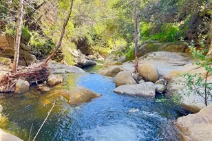 4 San Marcos Trout Club, Santa Barbara, CA 93105 - Photo 56