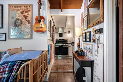 4 San Marcos Trout Club, Santa Barbara, CA 93105 - Photo 38