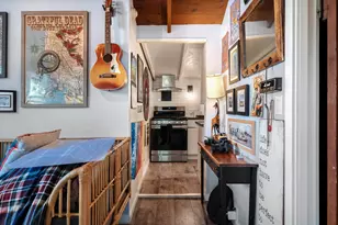 4 San Marcos Trout Club, Santa Barbara, CA 93105 - Photo 38