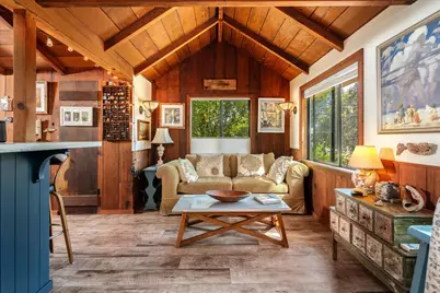 4 San Marcos Trout Club, Santa Barbara, CA 93105 - Photo 22