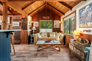 4 San Marcos Trout Club, Santa Barbara, CA 93105 - Photo 22