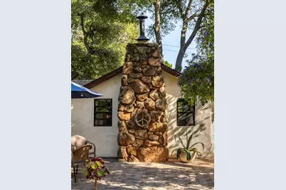 4 San Marcos Trout Club, Santa Barbara, CA 93105 - Photo 6