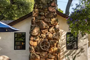 4 San Marcos Trout Club, Santa Barbara, CA 93105 - Photo 6