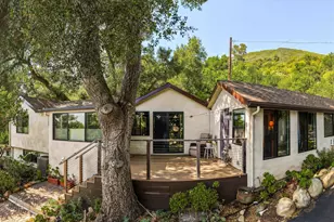 4 San Marcos Trout Club, Santa Barbara, CA 93105 - Photo 2