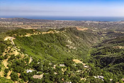 4 San Marcos Trout Club, Santa Barbara, CA 93105 - Photo 48