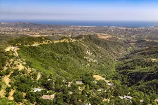4 San Marcos Trout Club, Santa Barbara, CA 93105 - Photo 48