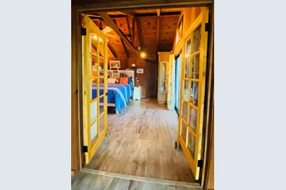 4 San Marcos Trout Club, Santa Barbara, CA 93105 - Photo 6