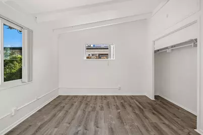 6648 Del Playa Drive, Goleta, CA 93117 - Photo 12