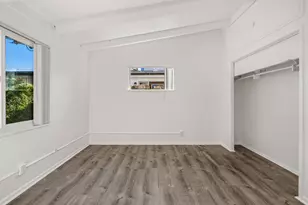 6648 Del Playa Dr, Goleta, CA 93117 - Photo 12