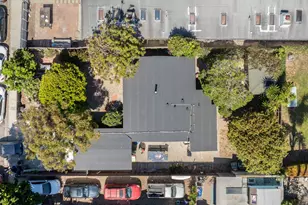 6648 Del Playa Dr, Goleta, CA 93117 - Photo 24