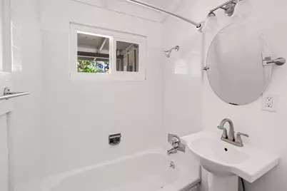 6648 Del Playa Drive, Goleta, CA 93117 - Photo 8