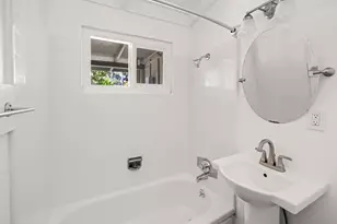 6648 Del Playa Dr, Goleta, CA 93117 - Photo 8