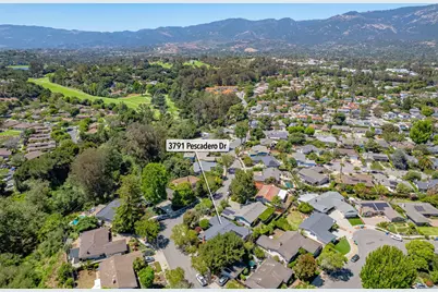 3791 Pescadero Drive, Santa Barbara, CA 93105 - Photo 44