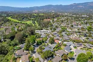 3791 Pescadero Dr, Santa Barbara, CA 93105 - Photo 44
