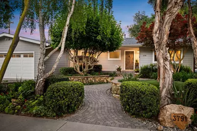 3791 Pescadero Drive, Santa Barbara, CA 93105 - Photo 46