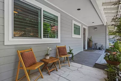 3791 Pescadero Drive, Santa Barbara, CA 93105 - Photo 32