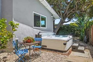 3791 Pescadero Dr, Santa Barbara, CA 93105 - Photo 42