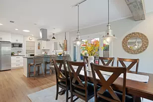 3791 Pescadero Dr, Santa Barbara, CA 93105 - Photo 2