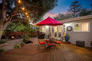 3791 Pescadero Dr, Santa Barbara, CA 93105 - Photo 32