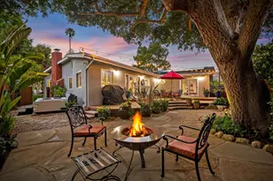 3791 Pescadero Dr, Santa Barbara, CA 93105 - Photo 34