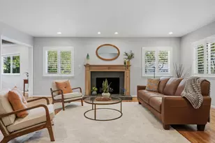 3791 Pescadero Dr, Santa Barbara, CA 93105 - Photo 8