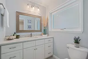 3791 Pescadero Dr, Santa Barbara, CA 93105 - Photo 20
