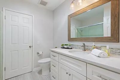 3791 Pescadero Drive, Santa Barbara, CA 93105 - Photo 24