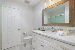 3791 Pescadero Dr, Santa Barbara, CA 93105 - Photo 24