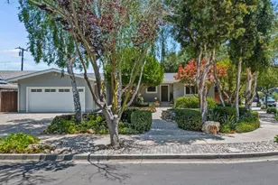 3791 Pescadero Dr, Santa Barbara, CA 93105 - Photo 28
