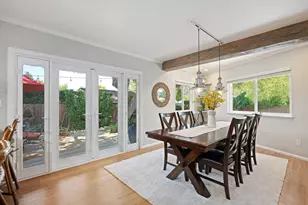 3791 Pescadero Dr, Santa Barbara, CA 93105 - Photo 6