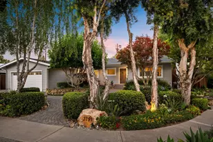 3791 Pescadero Dr, Santa Barbara, CA 93105 - Photo 46