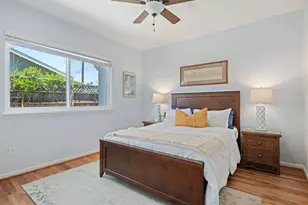 3791 Pescadero Dr, Santa Barbara, CA 93105 - Photo 24