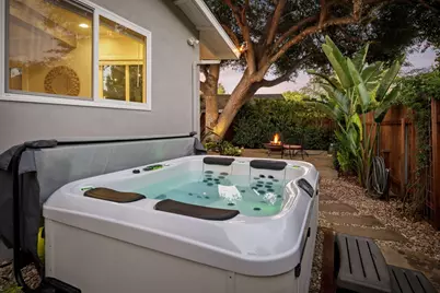 3791 Pescadero Drive, Santa Barbara, CA 93105 - Photo 38