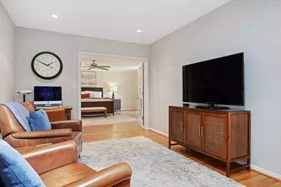 3791 Pescadero Drive, Santa Barbara, CA 93105 - Photo 12