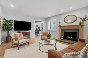 3791 Pescadero Dr, Santa Barbara, CA 93105 - Photo 6