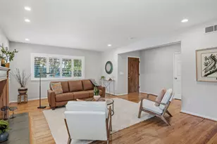 3791 Pescadero Dr, Santa Barbara, CA 93105 - Photo 10