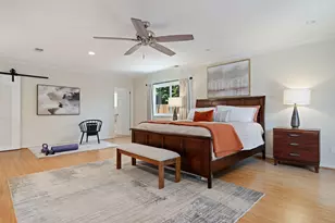 3791 Pescadero Dr, Santa Barbara, CA 93105 - Photo 14